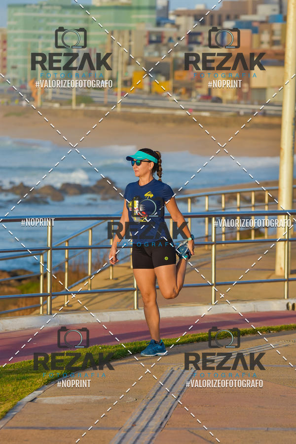 Compre as suas fotos do eventoTreino na orla  (21/09/2019)  no Fotop