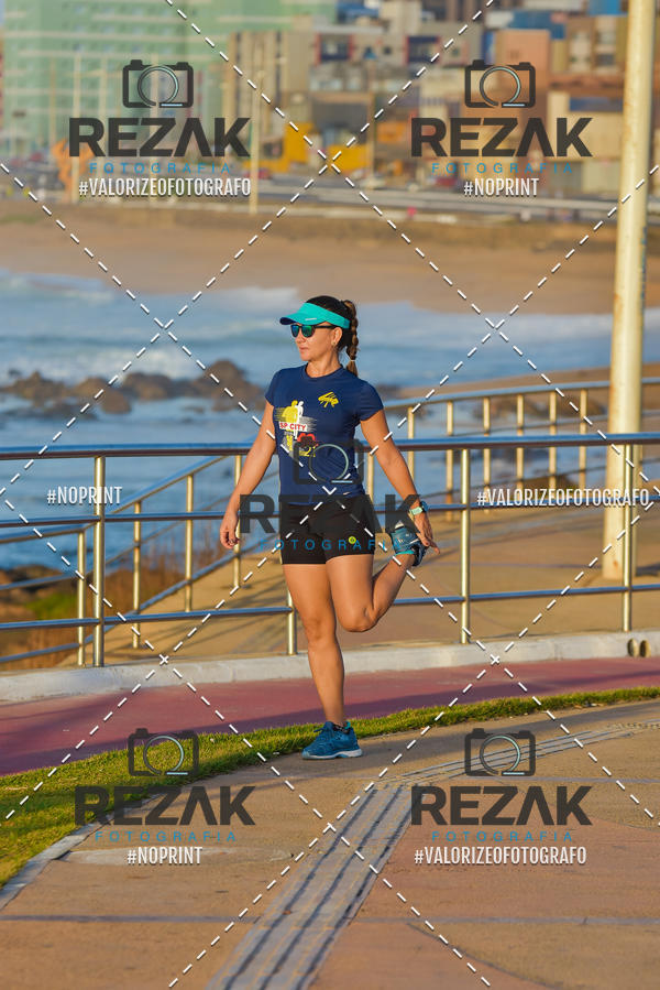 Compre as suas fotos do eventoTreino na orla  (21/09/2019)  no Fotop