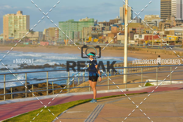 Compre as suas fotos do eventoTreino na orla  (21/09/2019)  no Fotop