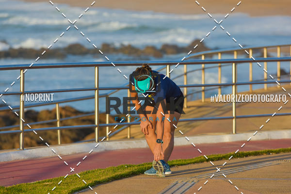 Compre as suas fotos do eventoTreino na orla  (21/09/2019)  no Fotop