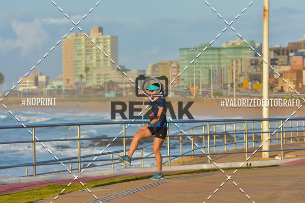 Compre as suas fotos do eventoTreino na orla  (21/09/2019)  no Fotop