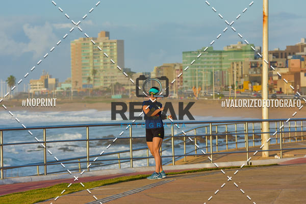 Compre as suas fotos do eventoTreino na orla  (21/09/2019)  no Fotop