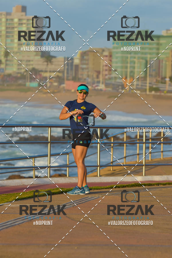 Compre as suas fotos do eventoTreino na orla  (21/09/2019)  no Fotop