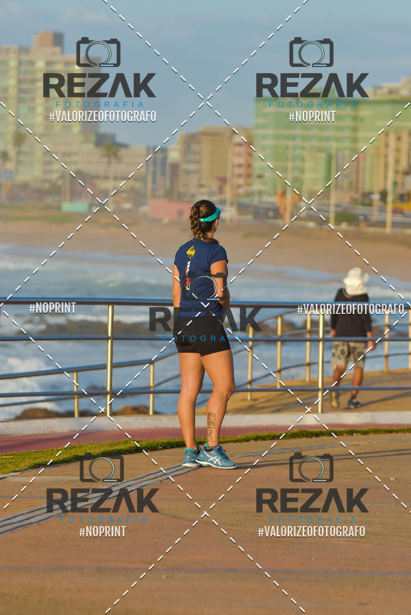 Compre as suas fotos do eventoTreino na orla  (21/09/2019)  no Fotop