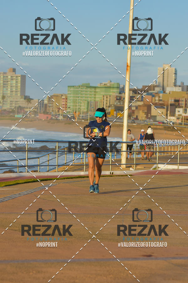 Compre as suas fotos do eventoTreino na orla  (21/09/2019)  no Fotop