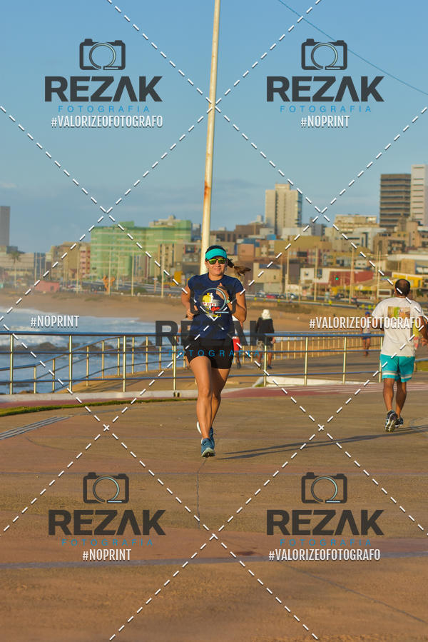 Compre as suas fotos do eventoTreino na orla  (21/09/2019)  no Fotop