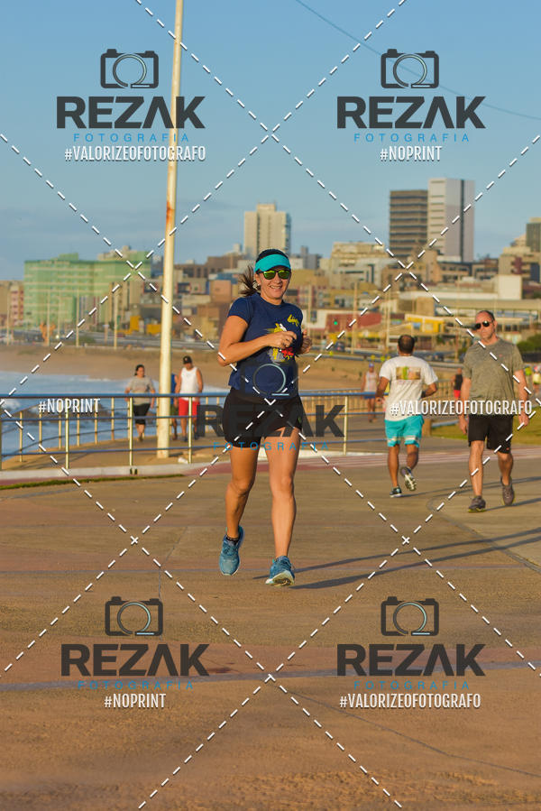 Compre as suas fotos do eventoTreino na orla  (21/09/2019)  no Fotop