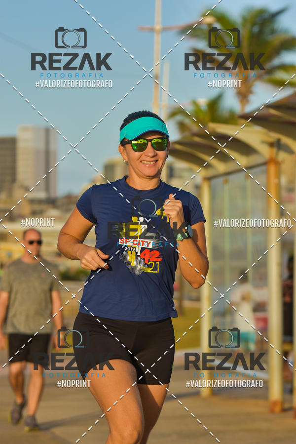 Compre as suas fotos do eventoTreino na orla  (21/09/2019)  no Fotop