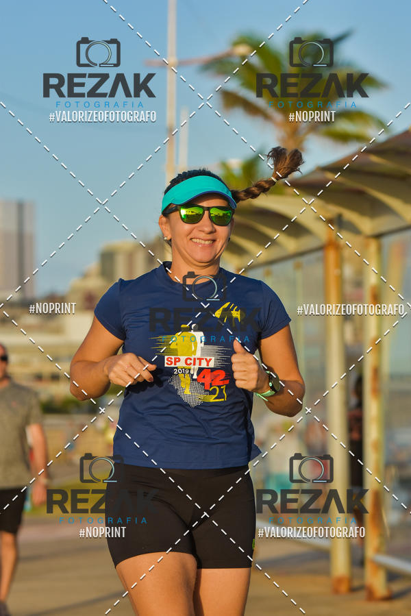 Buy your photos of the eventTreino na orla  (21/09/2019)  on Fotop