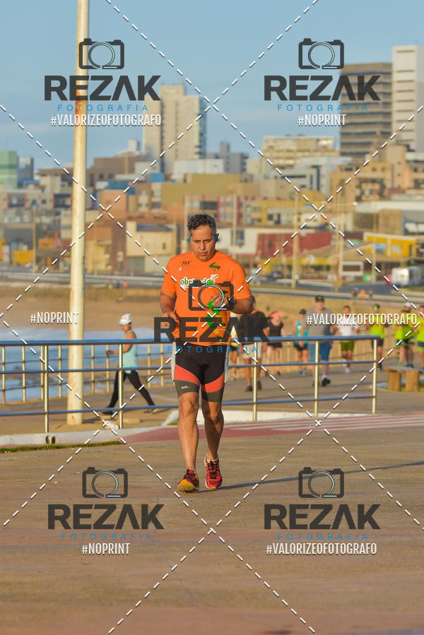 Buy your photos of the eventTreino na orla  (21/09/2019)  on Fotop