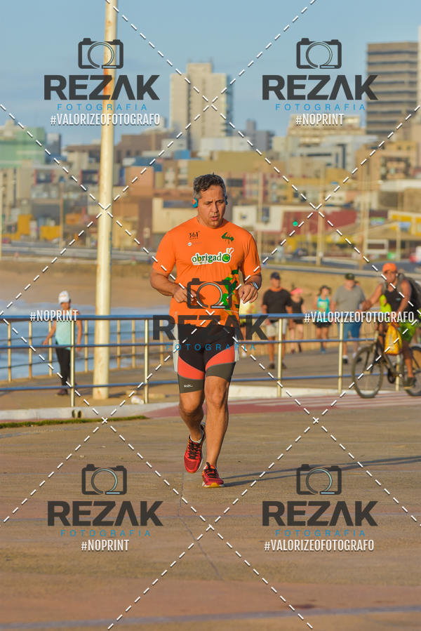 Buy your photos of the eventTreino na orla  (21/09/2019)  on Fotop