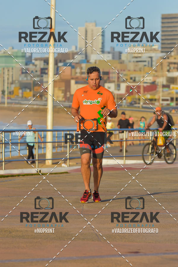 Buy your photos of the eventTreino na orla  (21/09/2019)  on Fotop