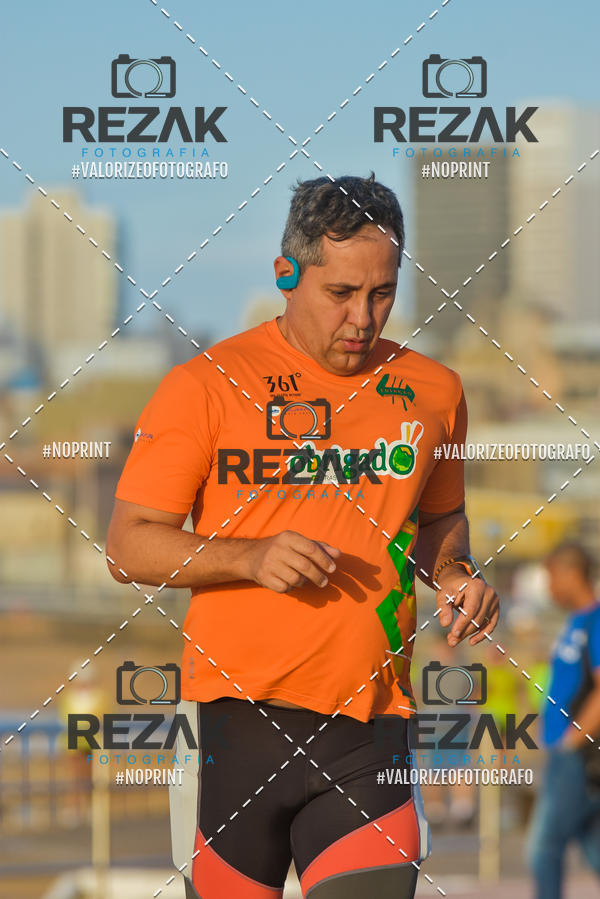 Compre as suas fotos do eventoTreino na orla  (21/09/2019)  no Fotop