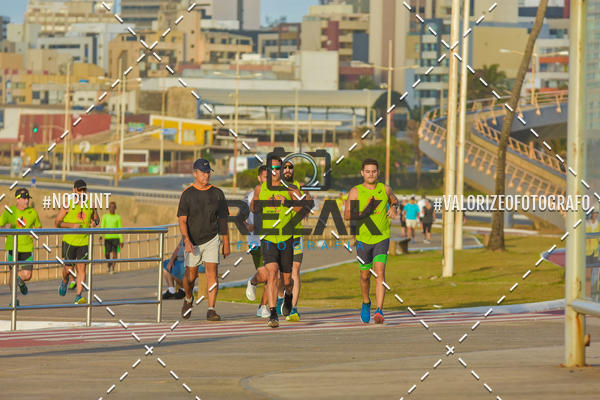 Buy your photos of the eventTreino na orla  (21/09/2019)  on Fotop