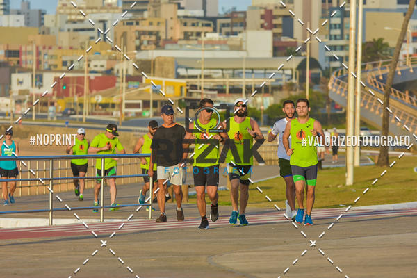 Compre as suas fotos do eventoTreino na orla  (21/09/2019)  no Fotop