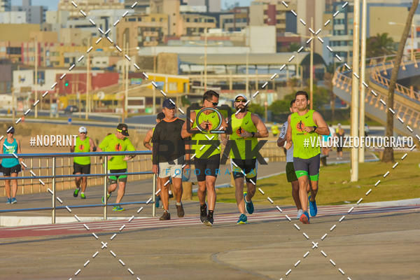 Buy your photos of the eventTreino na orla  (21/09/2019)  on Fotop