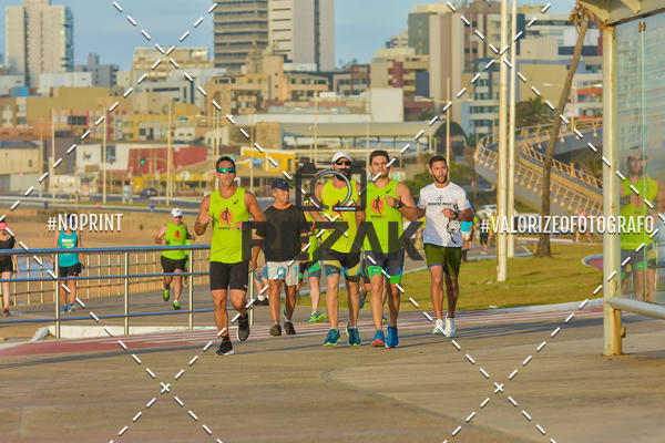 Buy your photos of the eventTreino na orla  (21/09/2019)  on Fotop