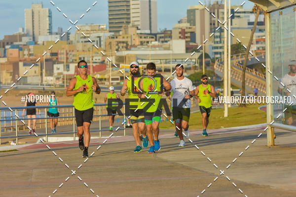 Buy your photos of the eventTreino na orla  (21/09/2019)  on Fotop