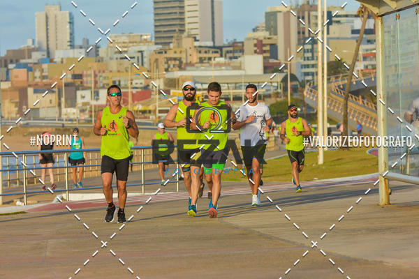Buy your photos of the eventTreino na orla  (21/09/2019)  on Fotop