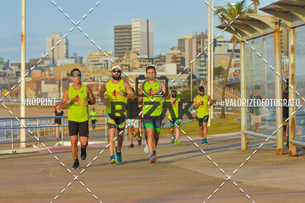 Buy your photos of the eventTreino na orla  (21/09/2019)  on Fotop