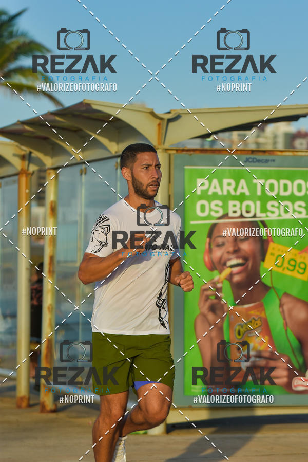 Buy your photos of the eventTreino na orla  (21/09/2019)  on Fotop