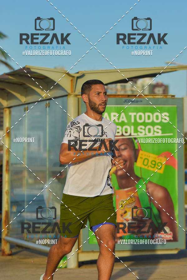 Buy your photos of the eventTreino na orla  (21/09/2019)  on Fotop