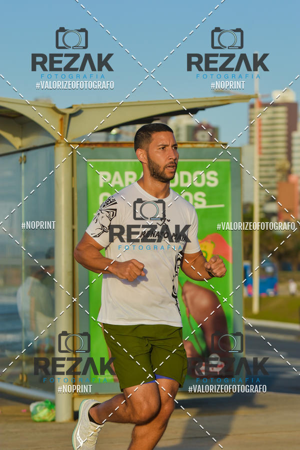 Buy your photos of the eventTreino na orla  (21/09/2019)  on Fotop