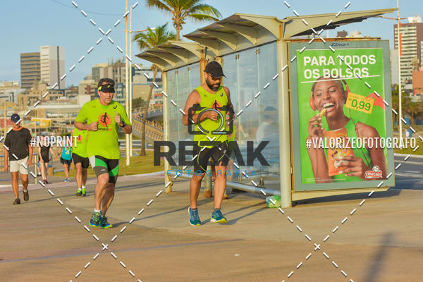 Buy your photos of the eventTreino na orla  (21/09/2019)  on Fotop