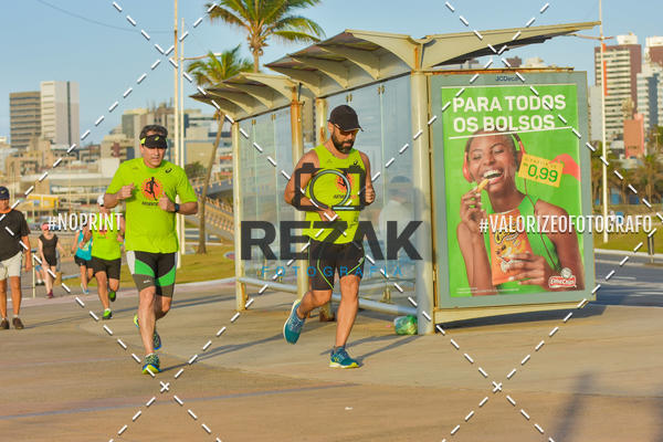 Buy your photos of the eventTreino na orla  (21/09/2019)  on Fotop