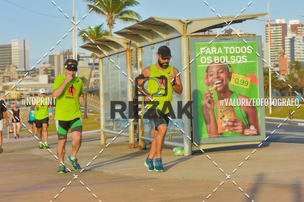 Buy your photos of the eventTreino na orla  (21/09/2019)  on Fotop