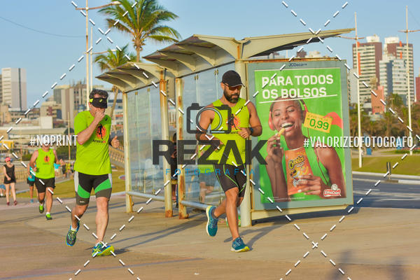 Buy your photos of the eventTreino na orla  (21/09/2019)  on Fotop