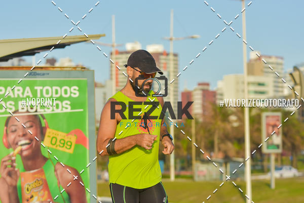 Buy your photos of the eventTreino na orla  (21/09/2019)  on Fotop