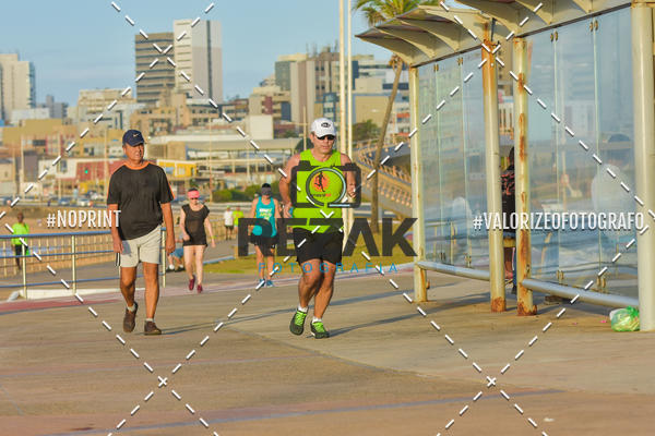 Buy your photos of the eventTreino na orla  (21/09/2019)  on Fotop