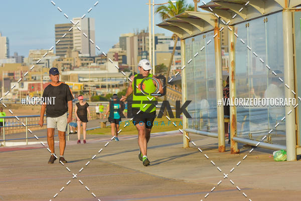 Buy your photos of the eventTreino na orla  (21/09/2019)  on Fotop