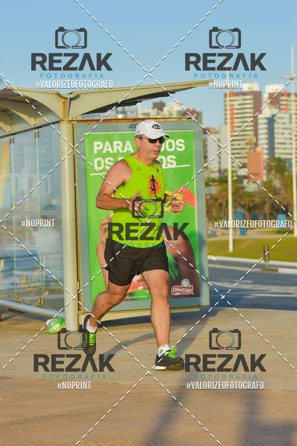 Buy your photos of the eventTreino na orla  (21/09/2019)  on Fotop