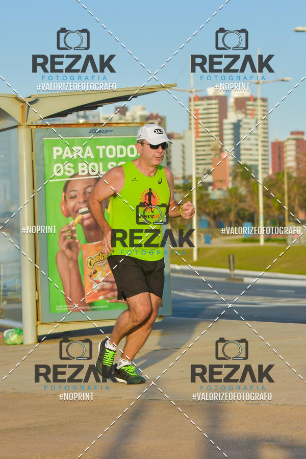 Buy your photos of the eventTreino na orla  (21/09/2019)  on Fotop