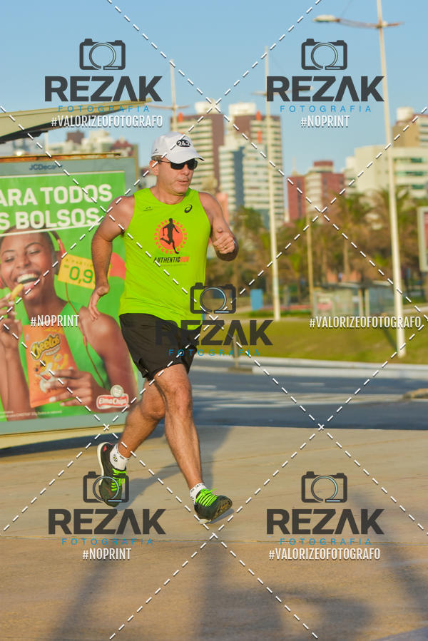 Buy your photos of the eventTreino na orla  (21/09/2019)  on Fotop