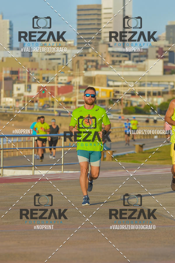 Buy your photos of the eventTreino na orla  (21/09/2019)  on Fotop