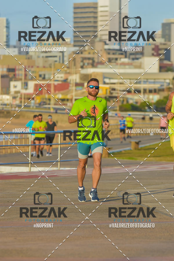 Buy your photos of the eventTreino na orla  (21/09/2019)  on Fotop