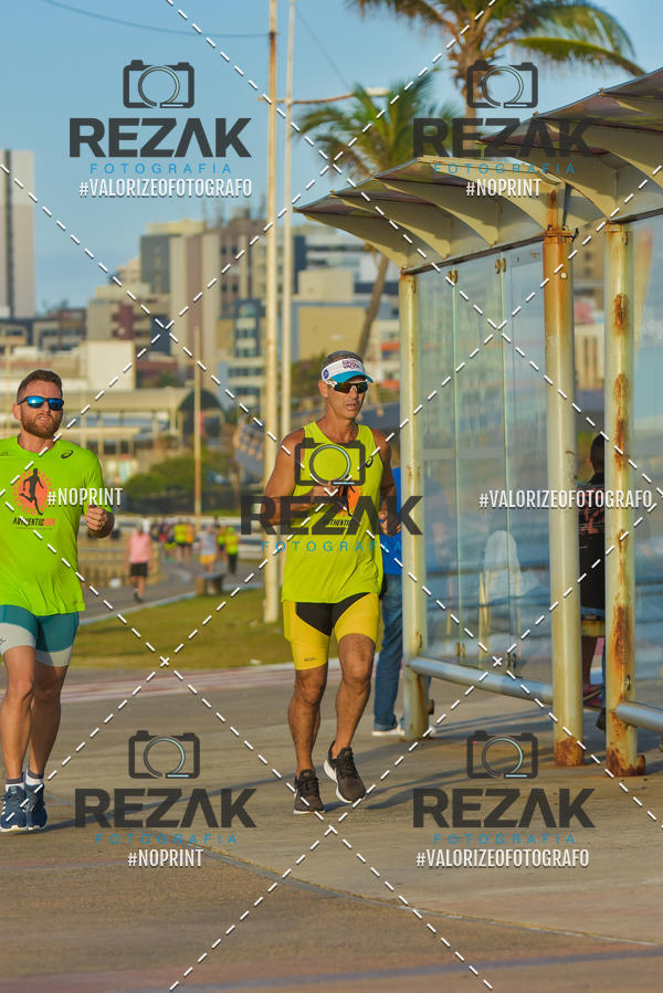 Buy your photos of the eventTreino na orla  (21/09/2019)  on Fotop