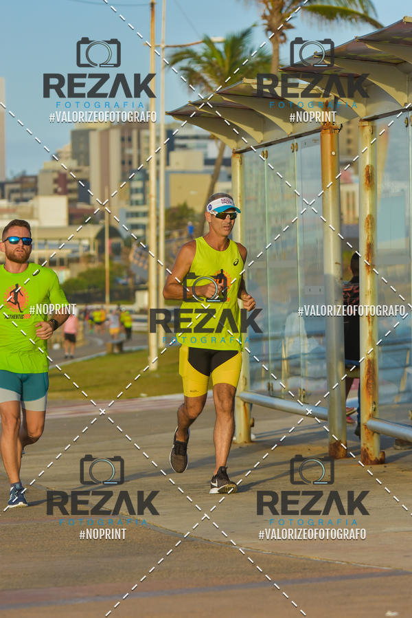 Buy your photos of the eventTreino na orla  (21/09/2019)  on Fotop