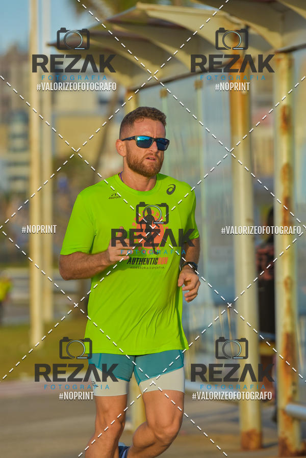 Buy your photos of the eventTreino na orla  (21/09/2019)  on Fotop