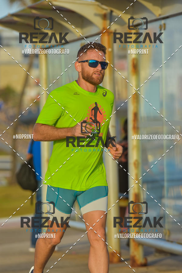 Buy your photos of the eventTreino na orla  (21/09/2019)  on Fotop