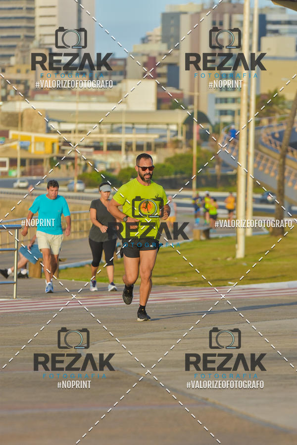 Buy your photos of the eventTreino na orla  (21/09/2019)  on Fotop