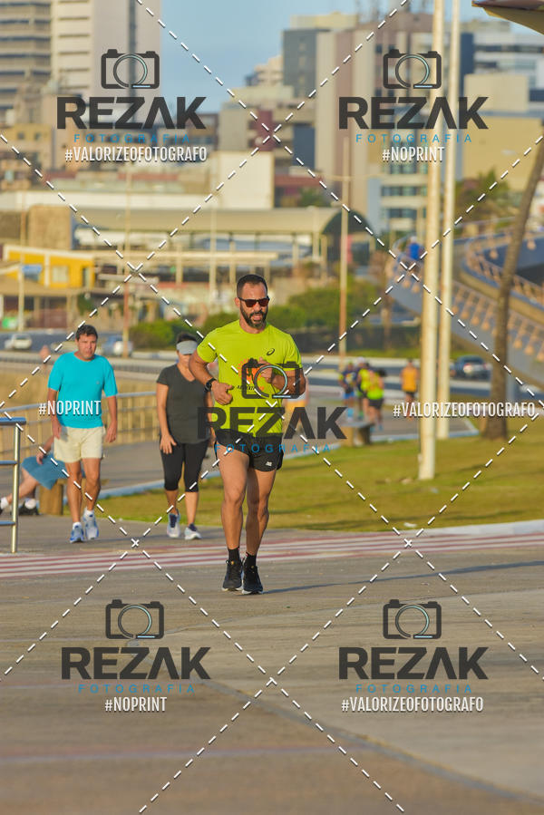 Compre as suas fotos do eventoTreino na orla  (21/09/2019)  no Fotop