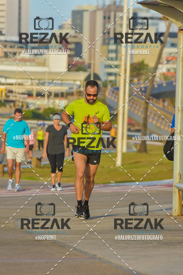 Compre as suas fotos do eventoTreino na orla  (21/09/2019)  no Fotop