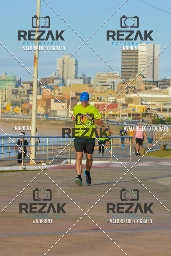 Compre as suas fotos do eventoTreino na orla  (21/09/2019)  no Fotop