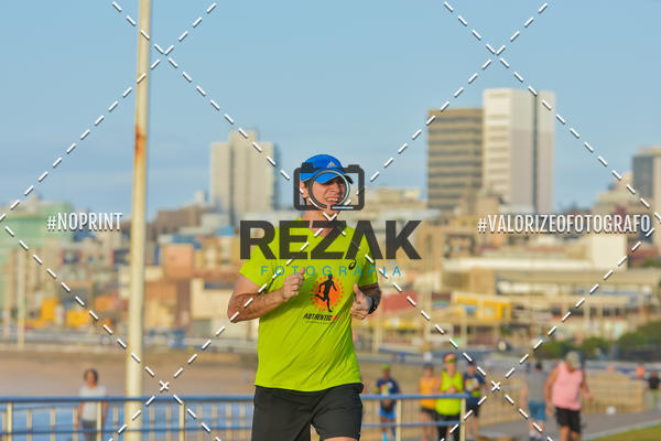 Buy your photos of the eventTreino na orla  (21/09/2019)  on Fotop