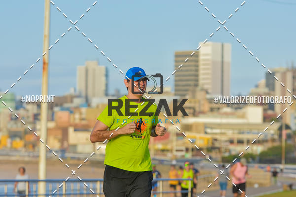 Buy your photos of the eventTreino na orla  (21/09/2019)  on Fotop