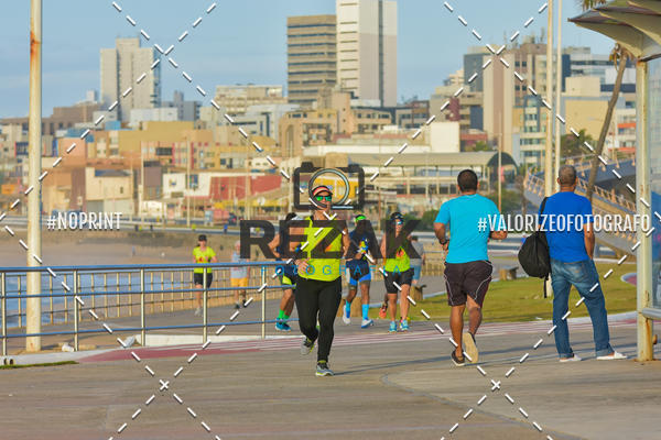 Compre as suas fotos do eventoTreino na orla  (21/09/2019)  no Fotop